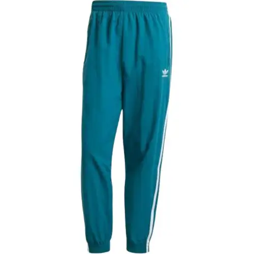Adidas Adicolor Woven Firebird Track Pants