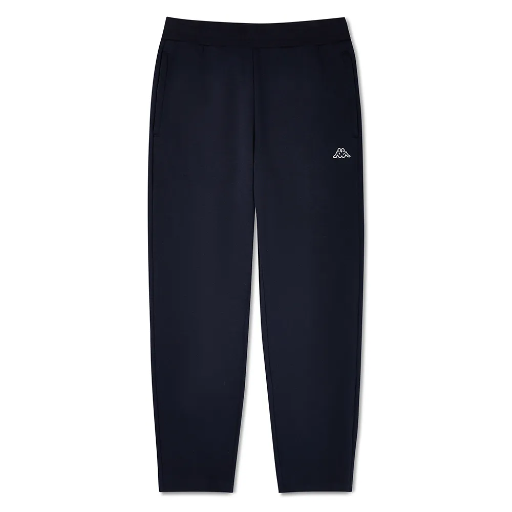 Kappa 1916 Knitted Sweatpants Men's Multicolor