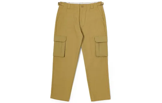 Dickies Casual Pants Men's Khaki