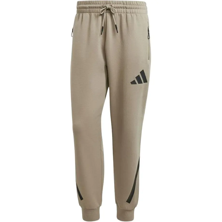 Adidas Free Shipping With AdiClub Z.N.E. Pants