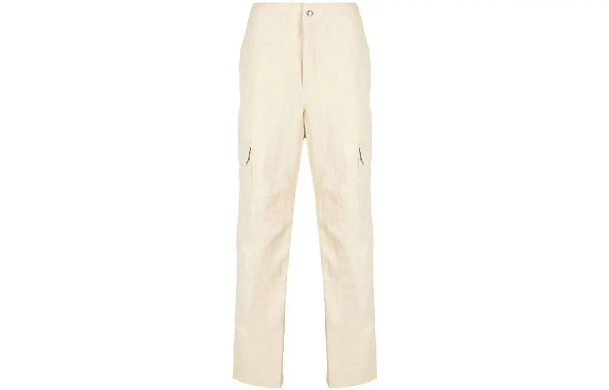 THE NORTH FACE Low-Fi Cargo Trousers