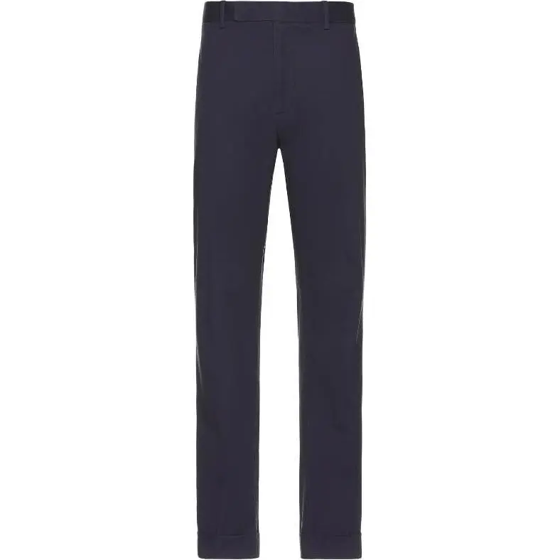 Polo Ralph Lauren Casual Pants Men's Navy Blue