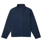Timberland Jackets & Coats Men's Blue