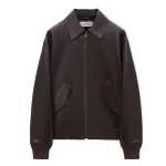 LOEWE Aviator Jacket