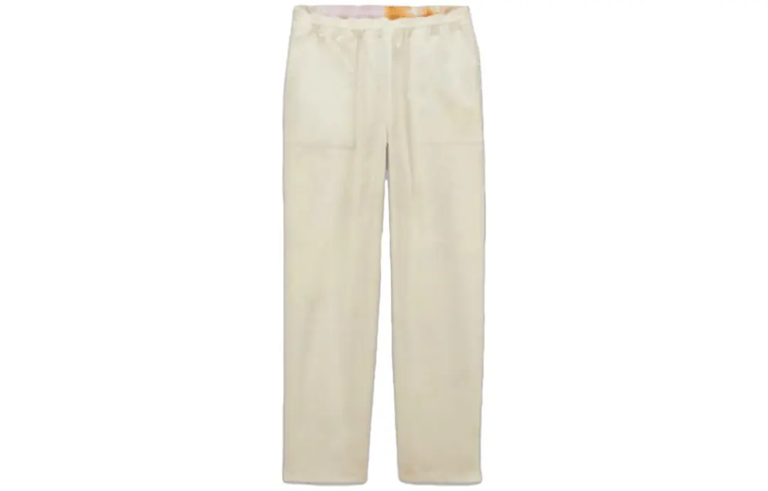 Nike Sb X Doyenne Skate Trousers