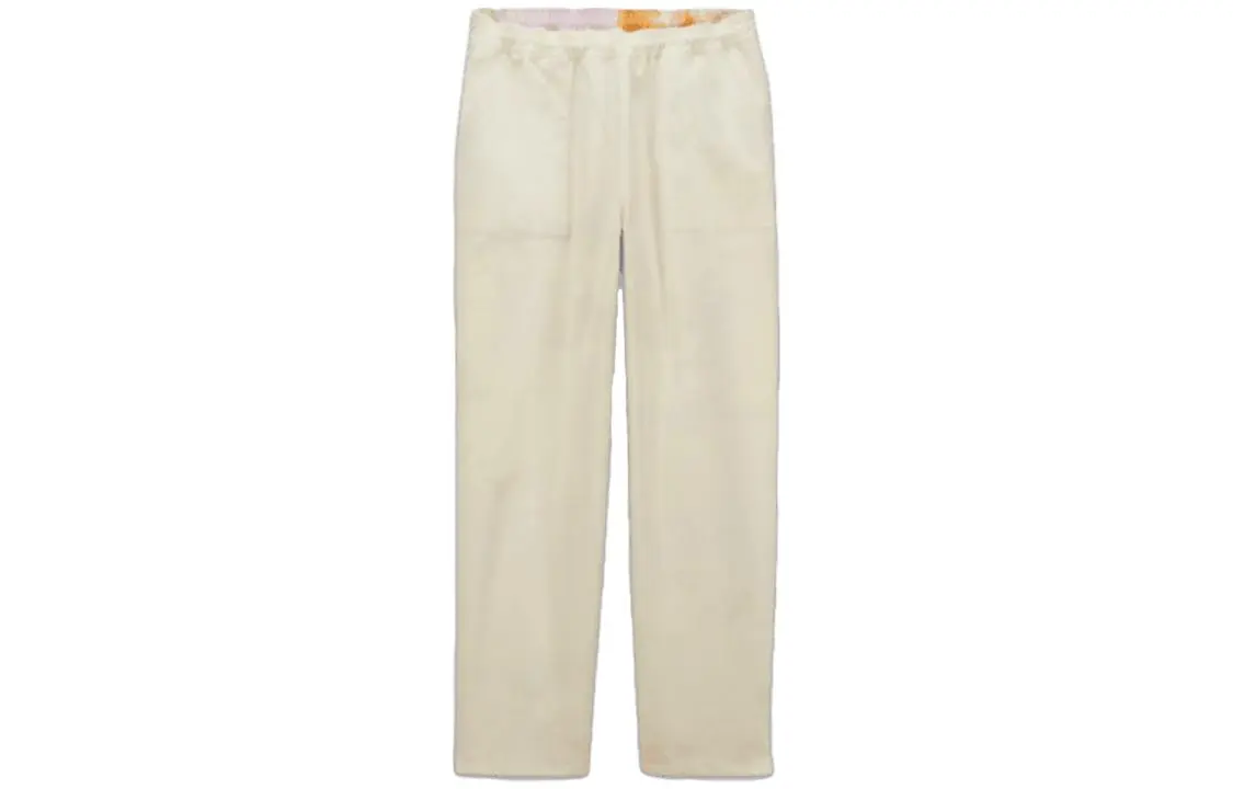 Nike Sb X Doyenne Skate Trousers