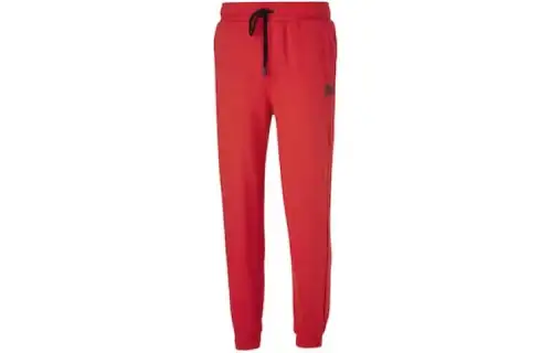PUMA X Tmc Every Day Hussle Sweatpants