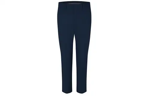 LOUIS VUITTON Overalls Men's Blue