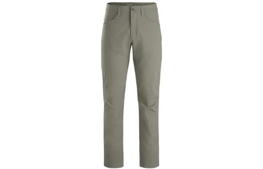 Arcteryx Merino Wool-blend Bomber Jacket