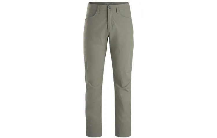 Arcteryx Merino Wool-blend Bomber Jacket