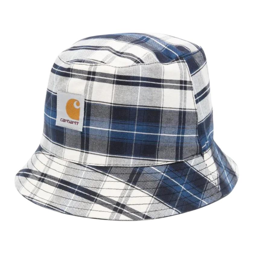 Панама Carhartt WIP (разноцветная)