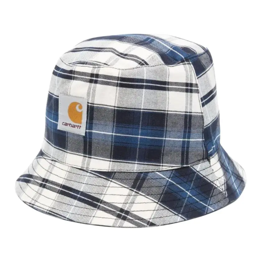 Carhartt WIP W' Tarbell Bucket Hat