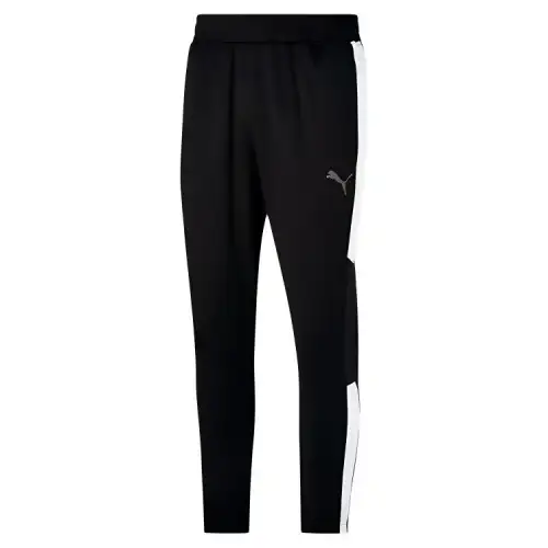 PUMA Pantalones De Entrenamiento Blaster Para Hombre