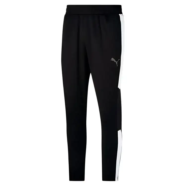 PUMA Pantalones De Entrenamiento Blaster Para Hombre