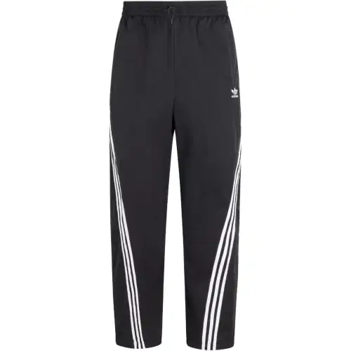 Adidas Originals Track PANT Casual Pants Men's Black