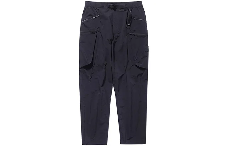 THE NORTH FACE High Waist Cargo Pants