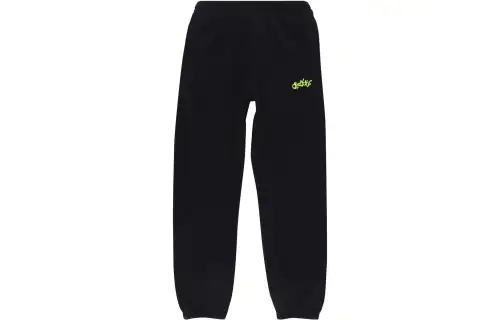 OFF-WHITE Arrows motif track pants
