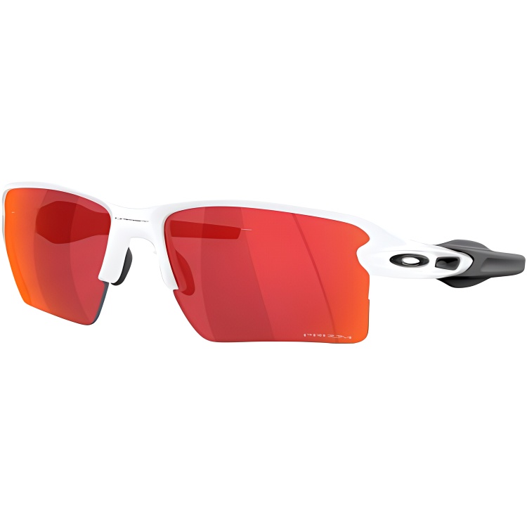 Очки Oakley (черные)