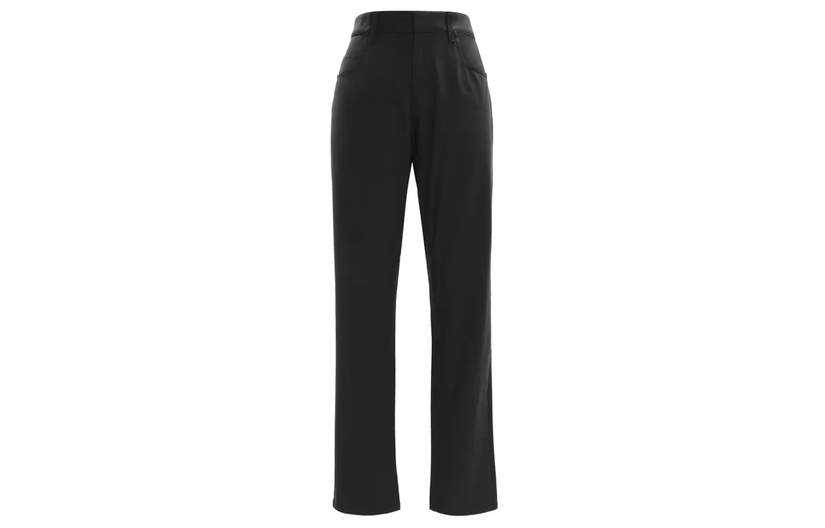 Nike Tour Men's 5-Pocket Slim Golf Pants
