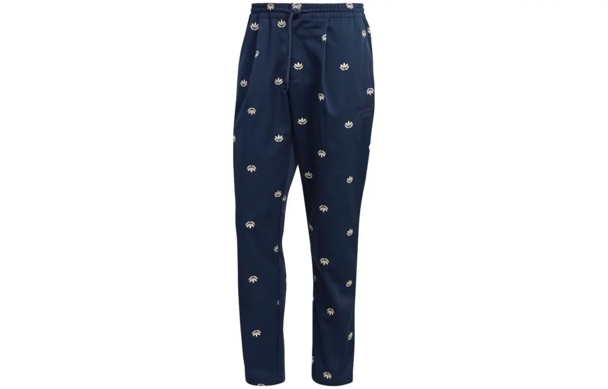 adidas originals Graphics Archive Chino Pants
