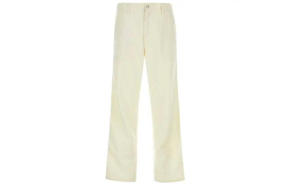 Carhartt WIP Casual Pants Men's
