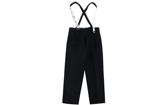 Dickies Casual Pants Men's Black