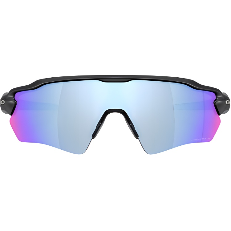 Oakley Everyday Unisex Cycling Glass