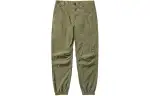 Timberland Casual Pants Men's Kassel Green