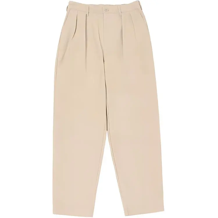 New Balance Boylston Casual Pants Men's Khaki