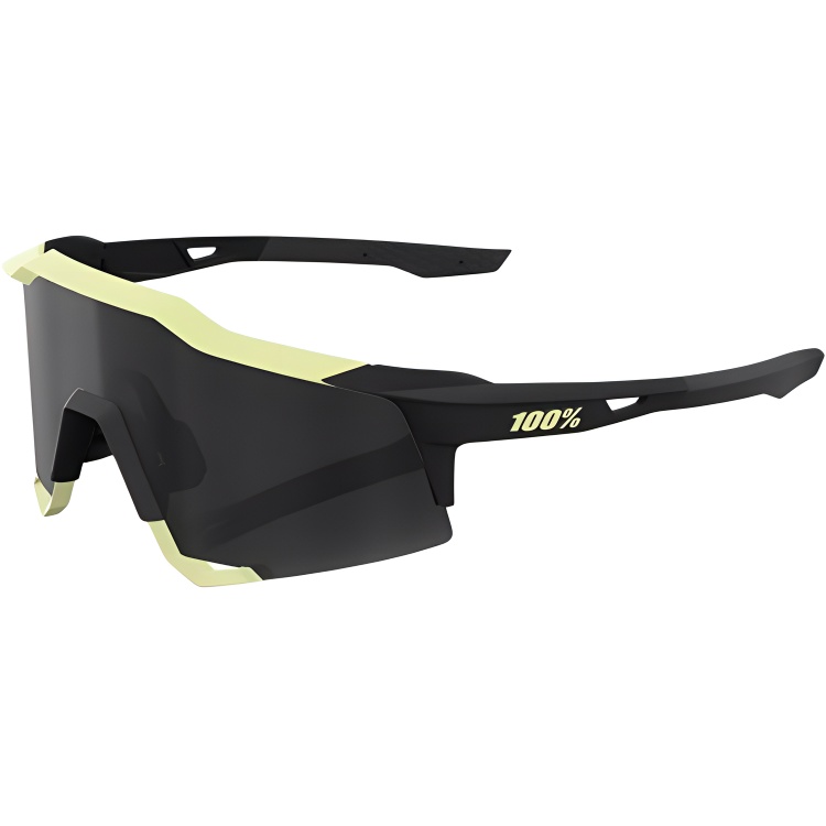100PRCNT Everyday Unisex Wind Resistant Cycling Glass