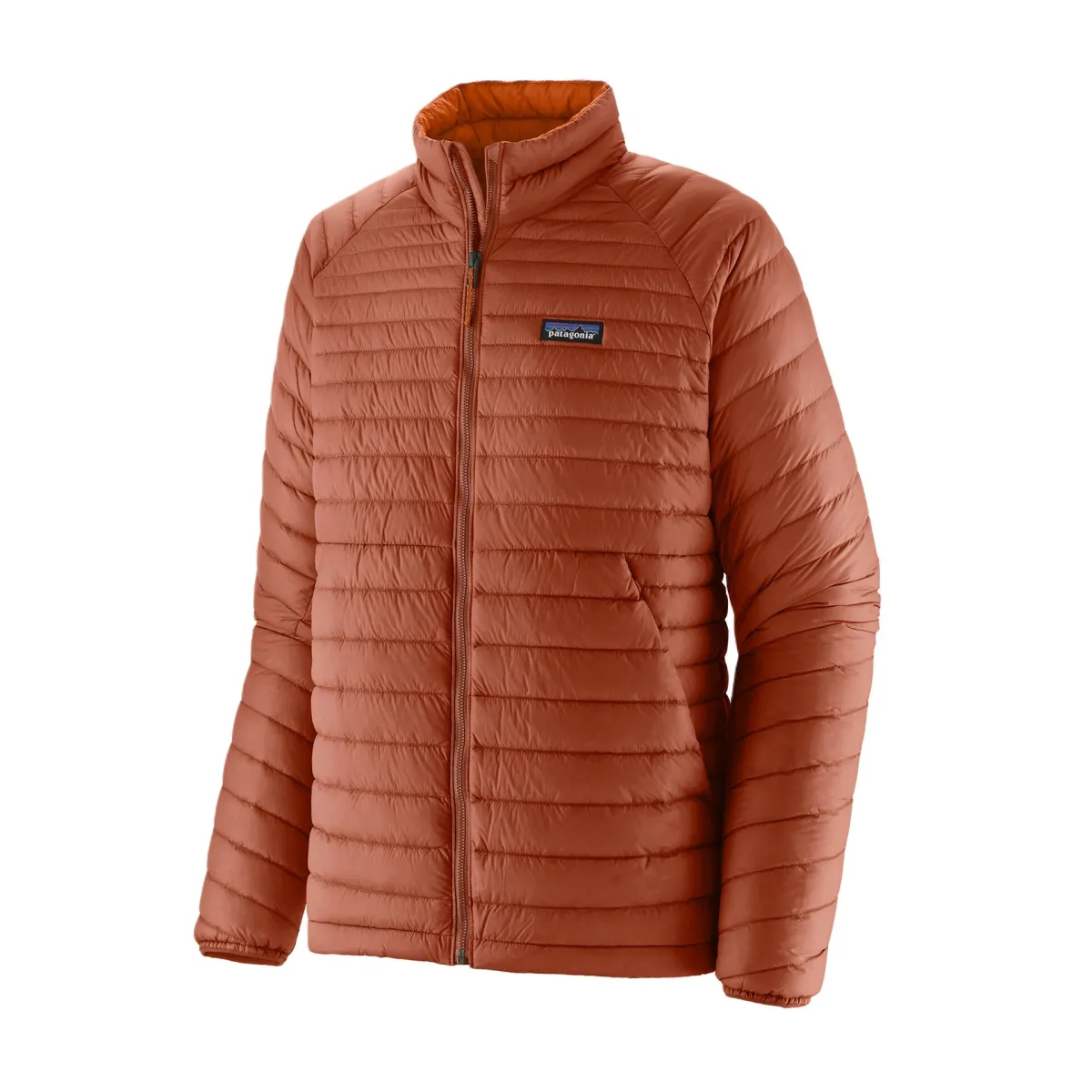Patagonia Alplight Jackets & Coats Men's