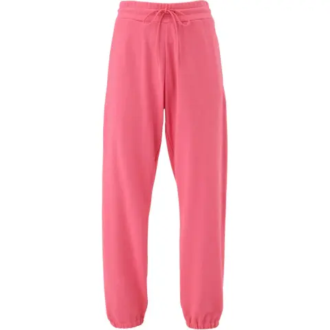 Onitsuka Tiger SWEAT PANTS Casual Pants Unisex Pink