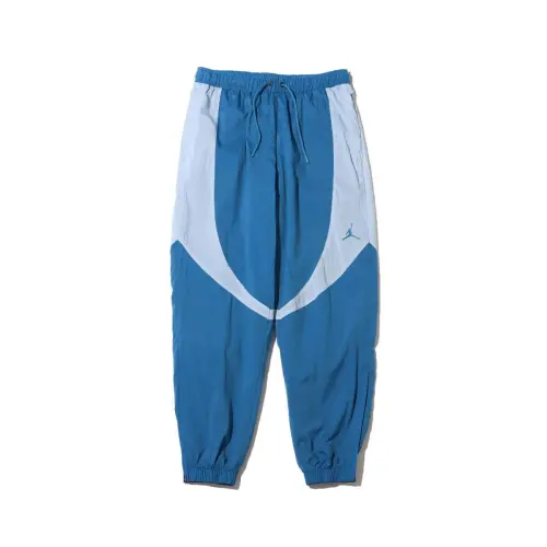 JORDAN Sport Jam Men's Warm Up Pants