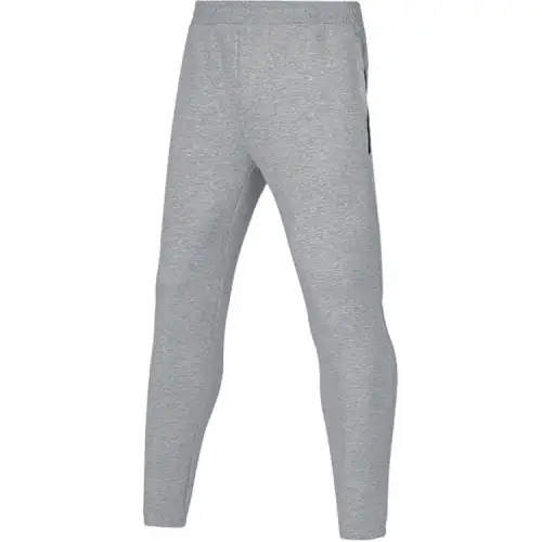 Skechers Casual Pants Men's Mixed Gray