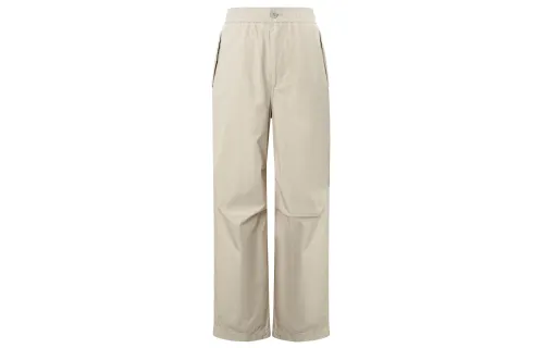 UNIQLO Casual Pants Men's Beige