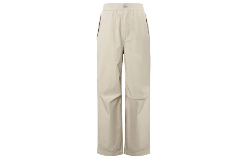 UNIQLO Casual Pants Men's Beige