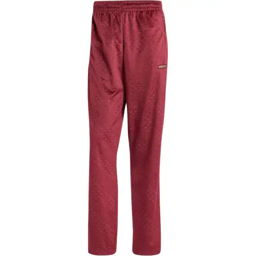Adidas Originals Monogram Track Pants