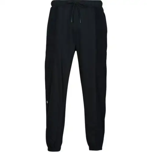 Converse Knitted Sweatpants Men's Black