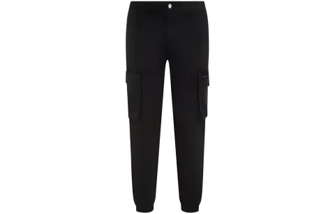 CALVIN KLEIN Casual Pants Men's