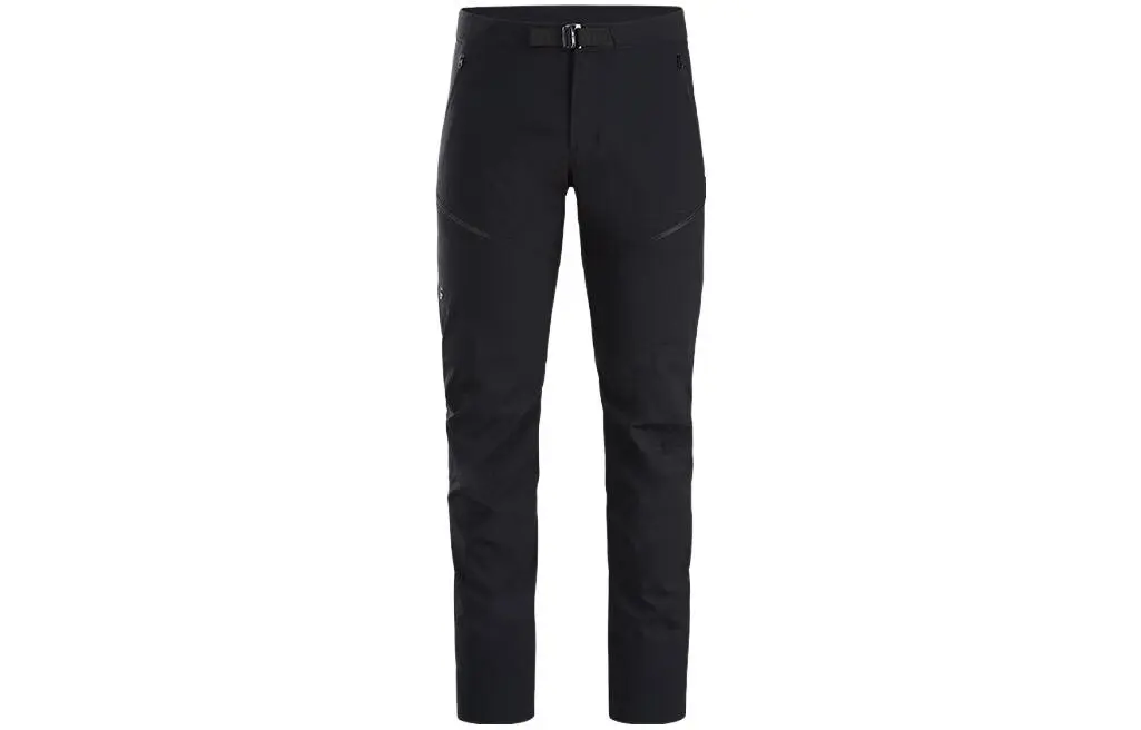 Arc'teryx GAMMA Soft Shell Pants Men's