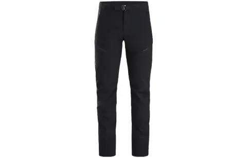 Arc'teryx GAMMA Soft Shell Pants Men's