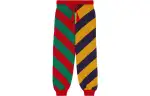 GUCCI Casual Pants Men's Multicolor Moderate Other