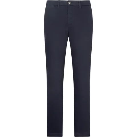 Tommy Hilfiger Suit Pants Men's