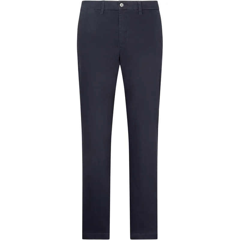 Tommy Hilfiger Suit Pants Men's