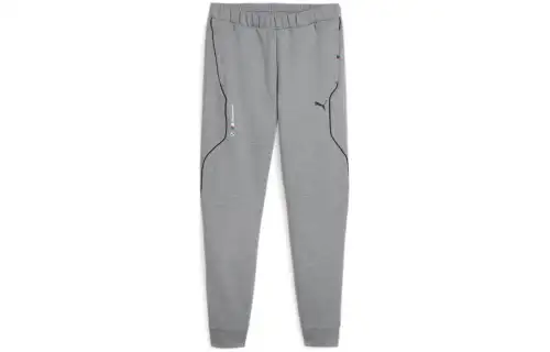PUMA Pants Para Hombre Bmw M Motorsport