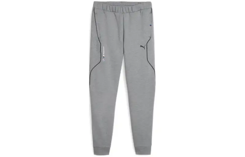 PUMA Pants Para Hombre Bmw M Motorsport