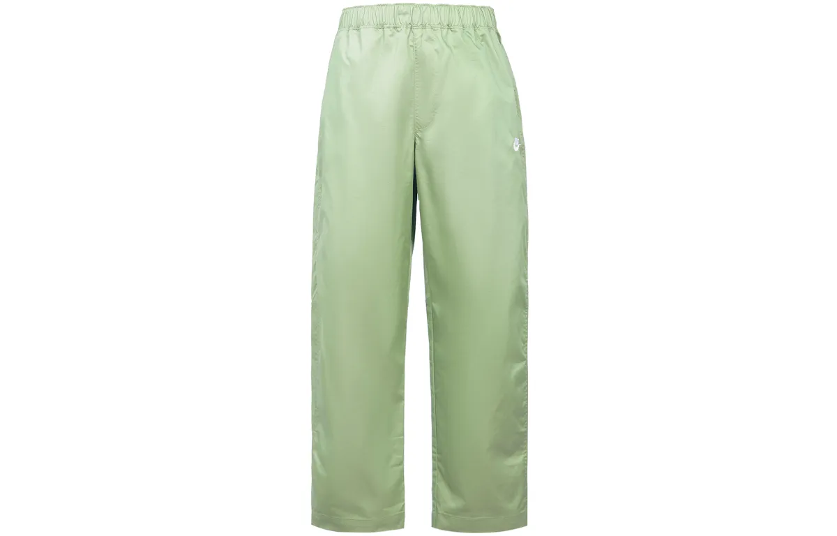 Nike Club Casual Pants Men's Green