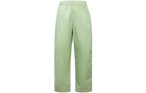 Nike Club Casual Pants Men's Green