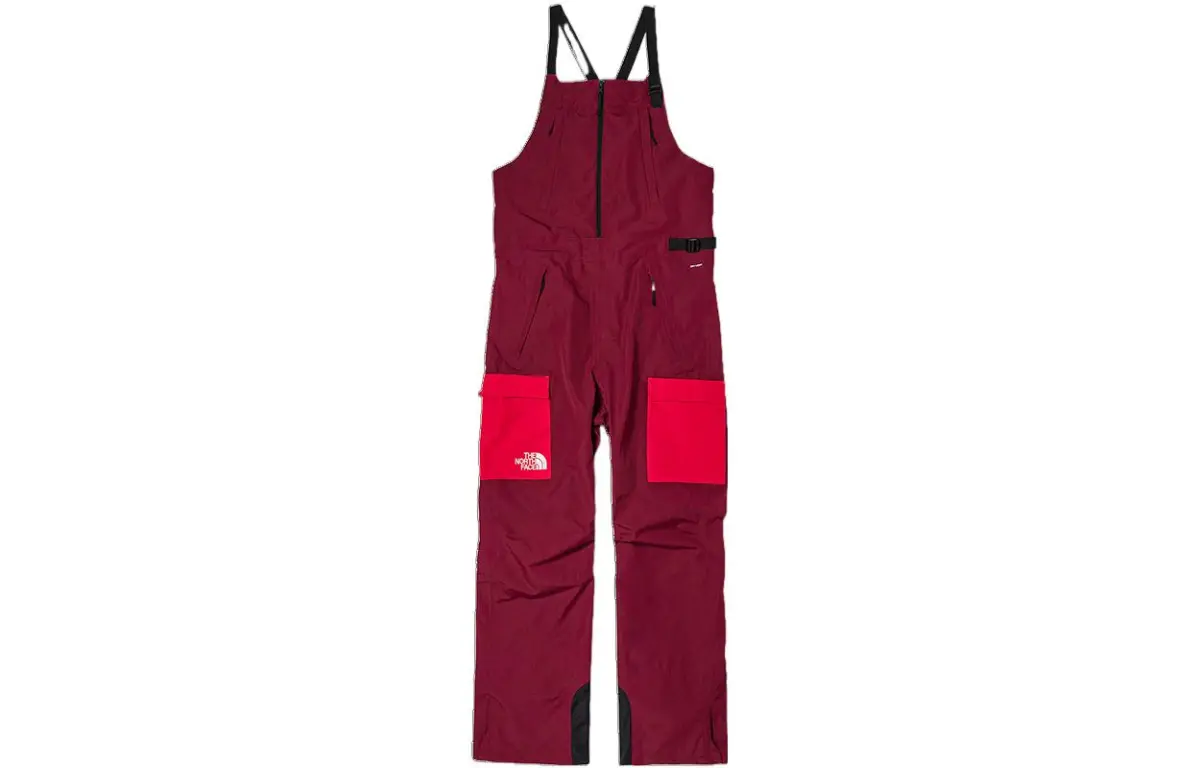THE NORTH FACE Windbreaker Pants Men's