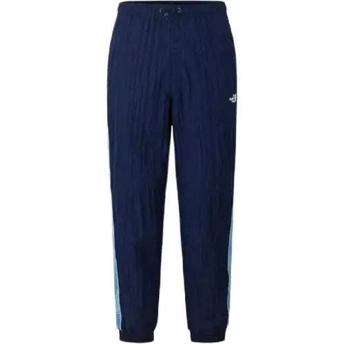 THE NORTH FACE Urban Exploration Casual Pants Men's Deep Sea Blue